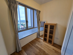 Suites @ Newton (D11), Apartment #460125721